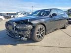 7 SERIES