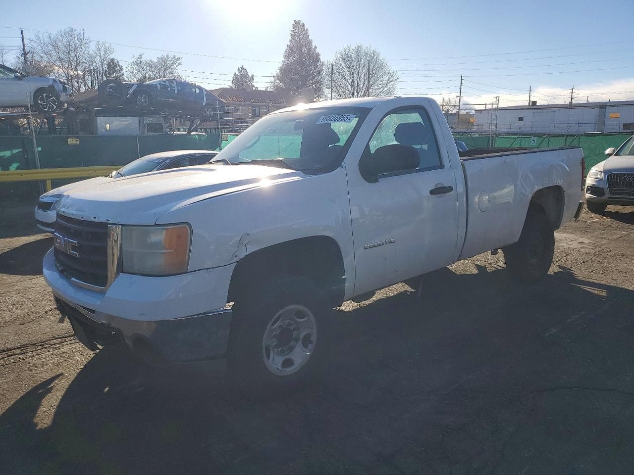 SIERRA