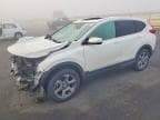 CRV