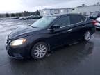 SENTRA
