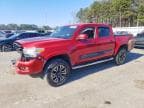 TACOMA