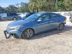 SONATA