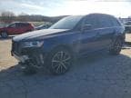 Q7
