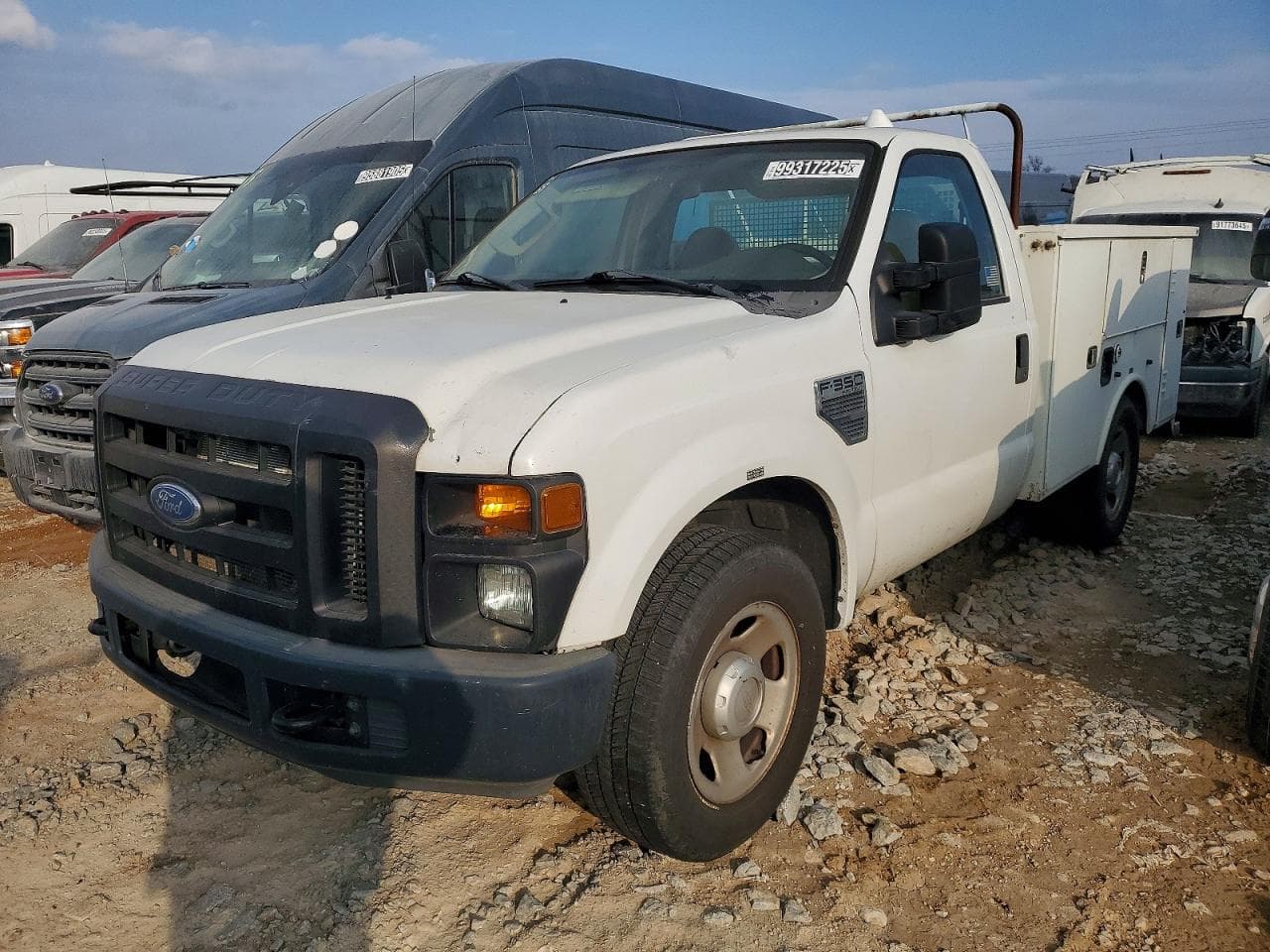 F350