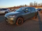 HR-V