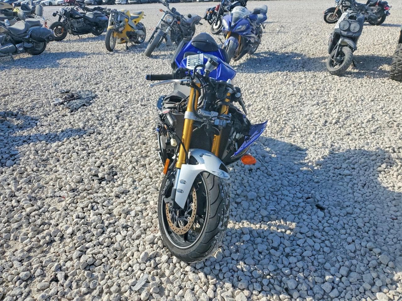 Foto 2