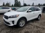 SORENTO