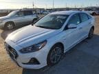 SONATA
