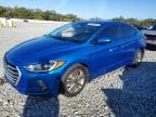 ELANTRA