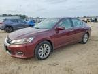 ACCORD