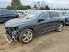 E-TRON