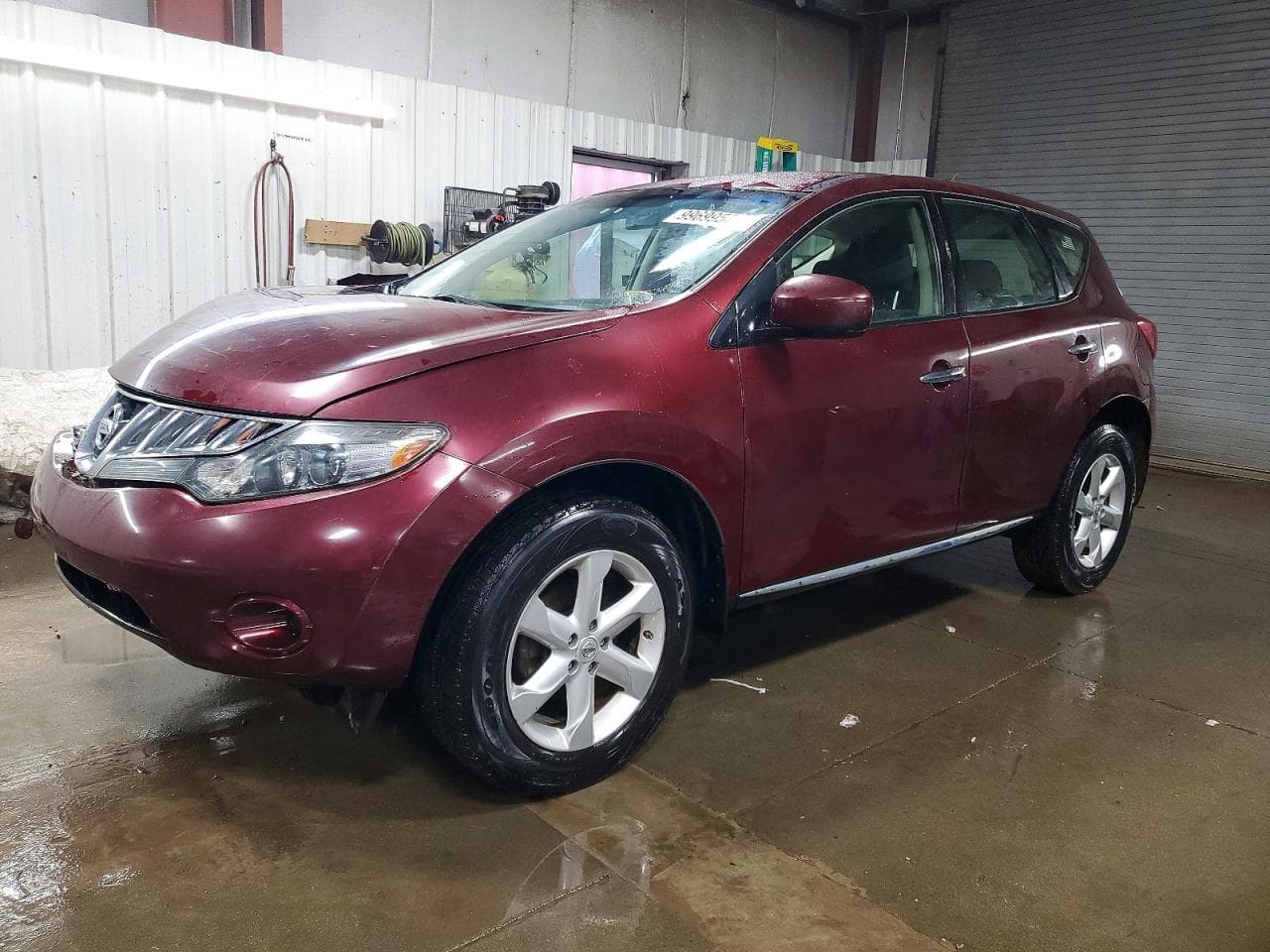 MURANO