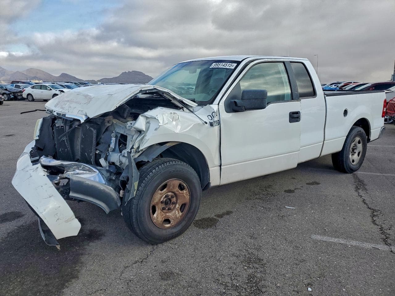 F150