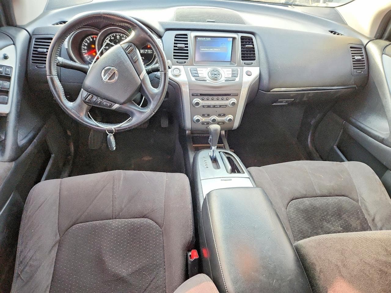 Foto 8