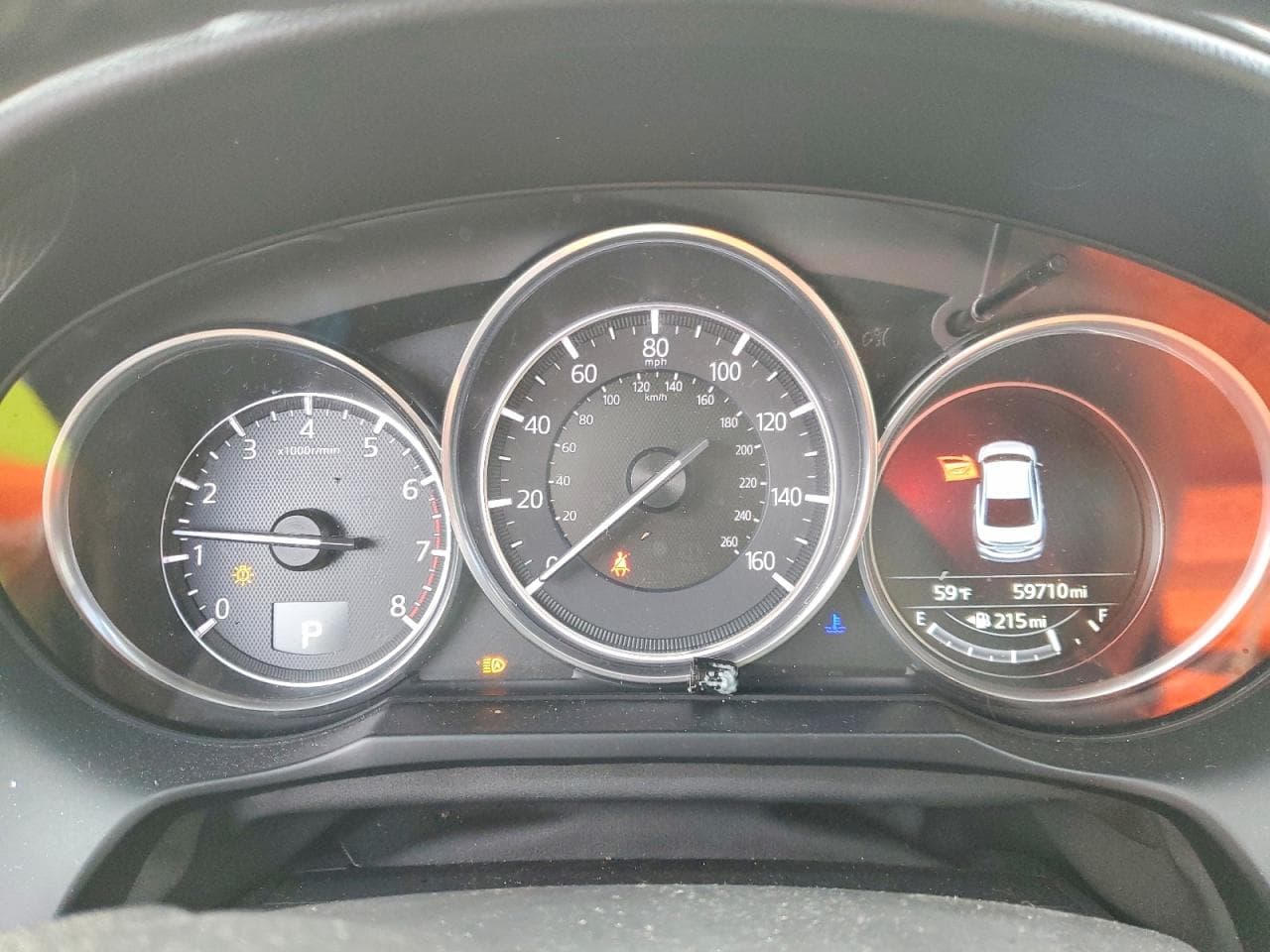 Foto 9
