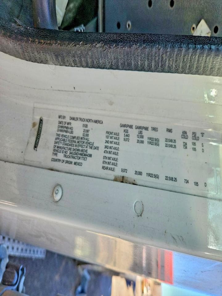 Foto 10