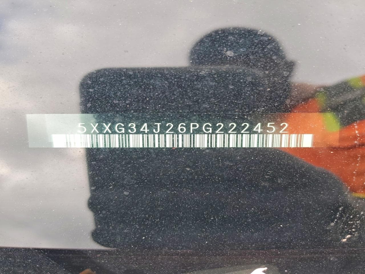 Foto 12