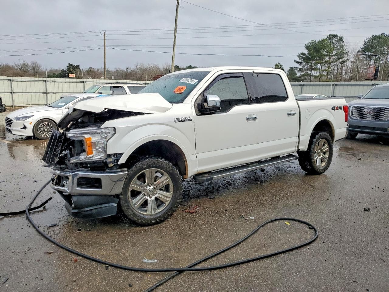 F-150
