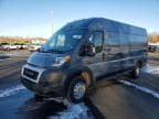 PROMASTER 3500