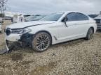 5 SERIES