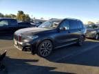 X7