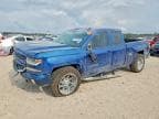 SILVERADO