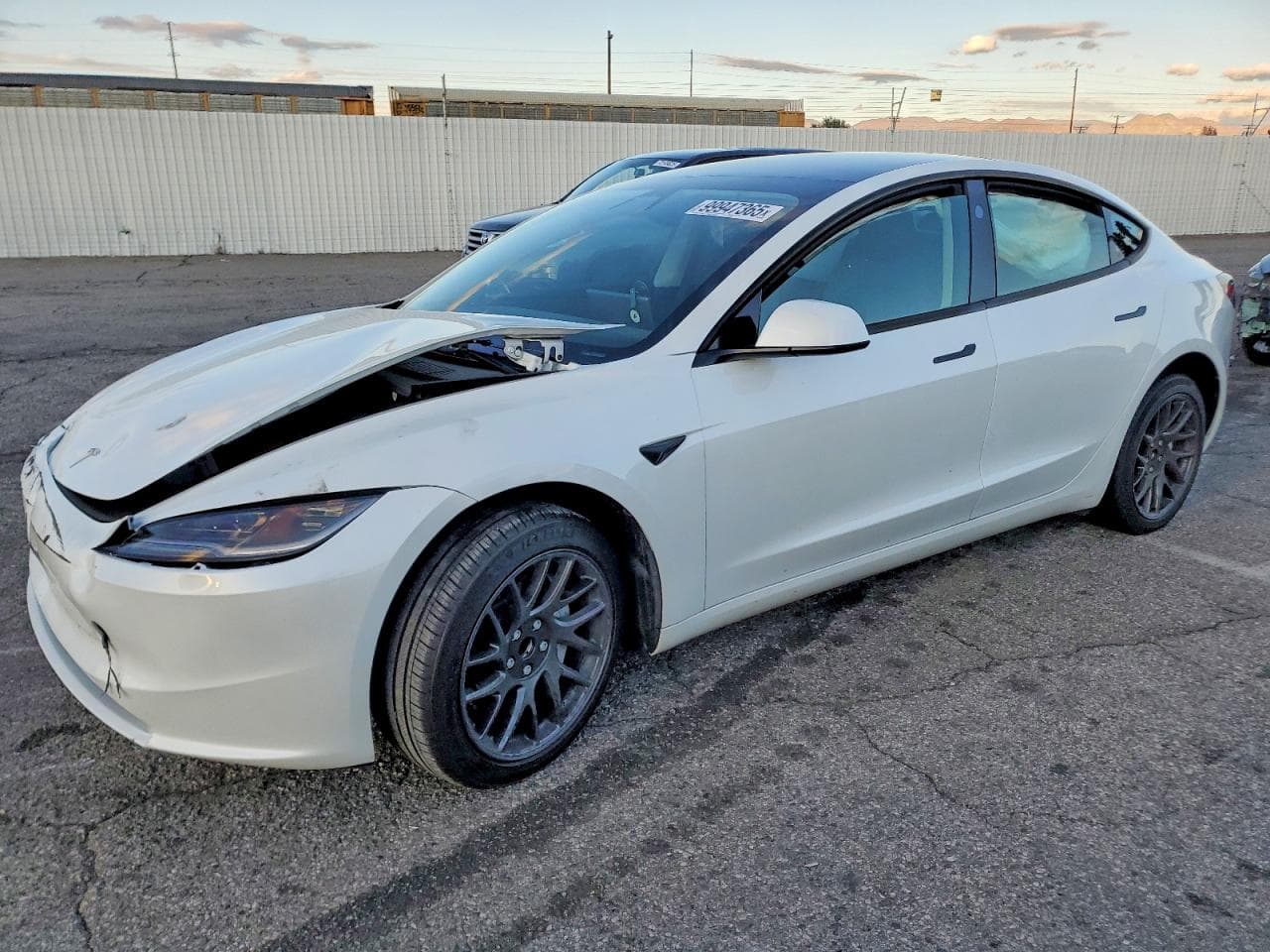 MODEL 3