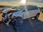 SRX