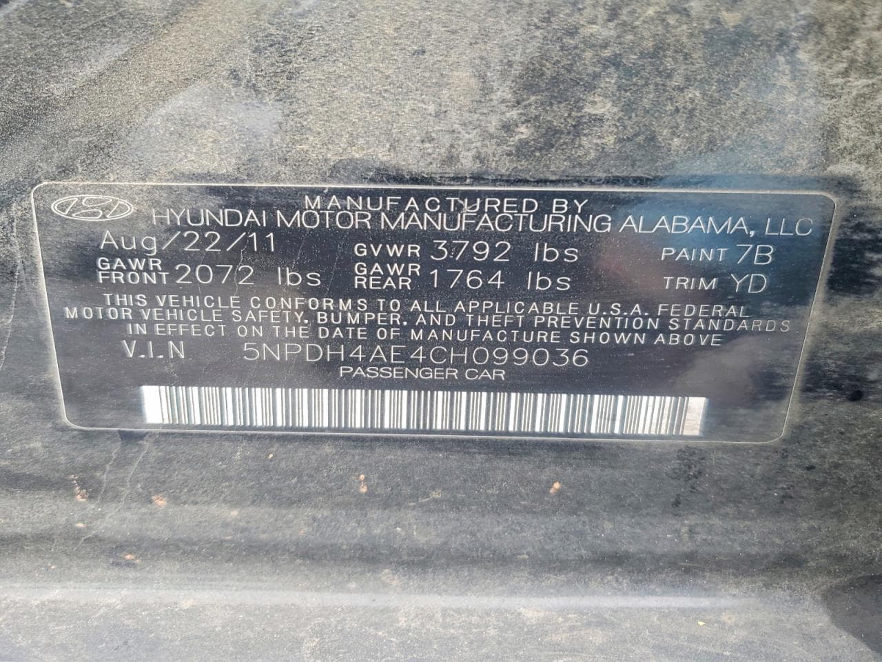 Foto 12