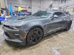 CAMARO
