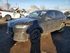 HR-V