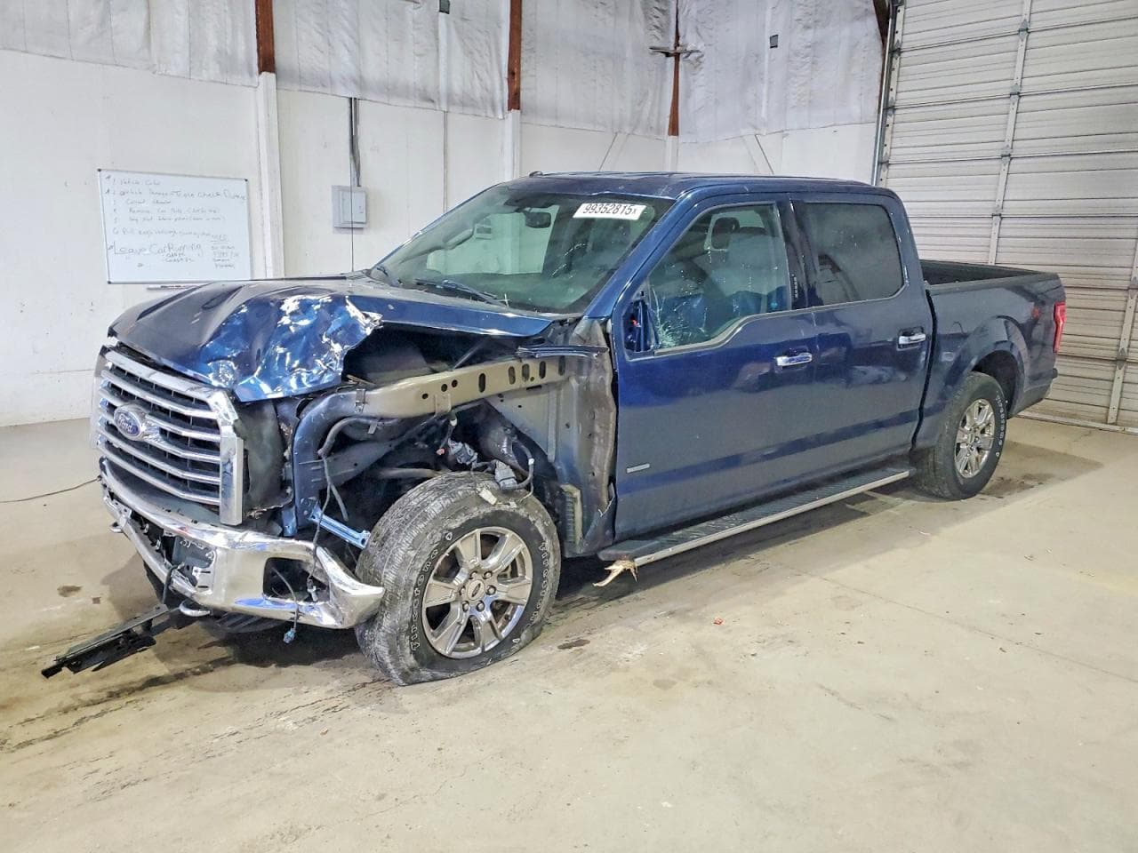 F-150