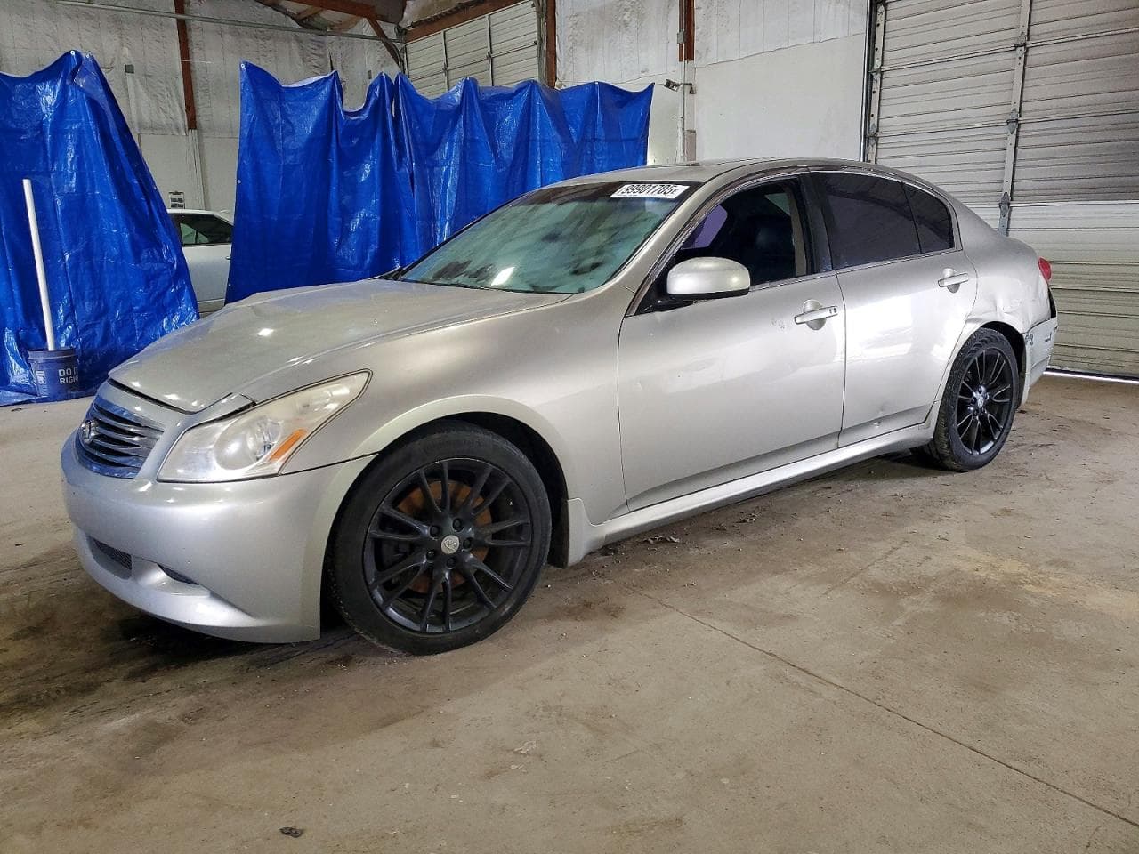G35