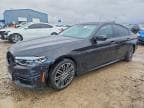 5 SERIES