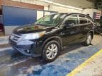 CRV