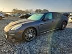PANAMERA