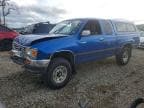 T100