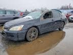 ACCORD