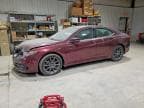TLX