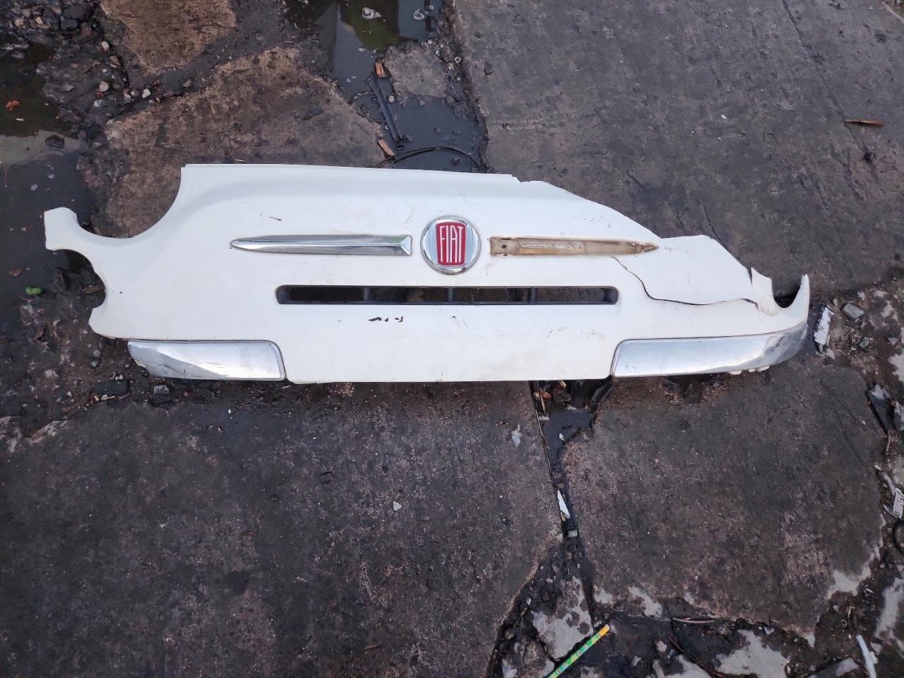 Foto 12