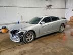 CHARGER