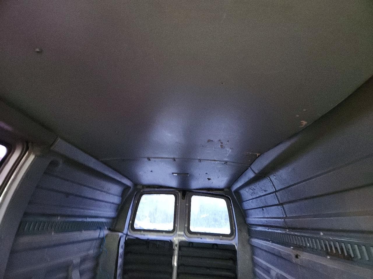 Foto 10