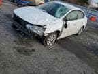 SENTRA