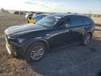 CX-90