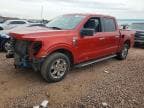 F-150