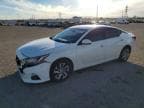 ALTIMA