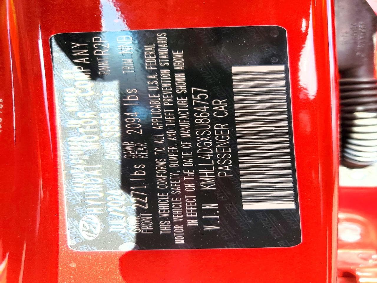 Foto 12