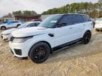 RANGEROVER