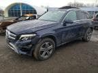 GLC-CLASS