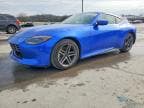 Z SPORT